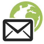 we empower emails